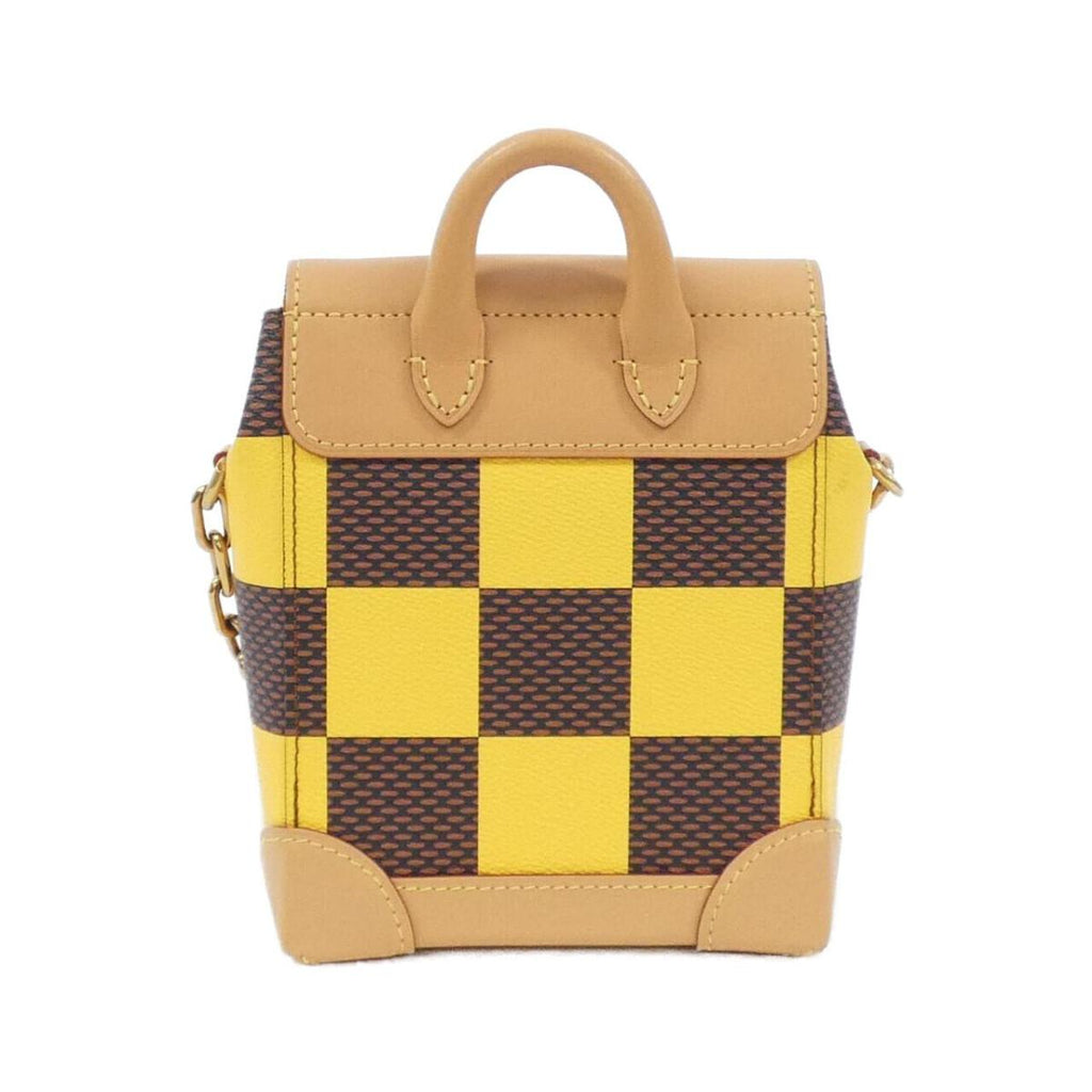 LO-LV bags 1833
