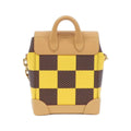 LO-LV bags 1833