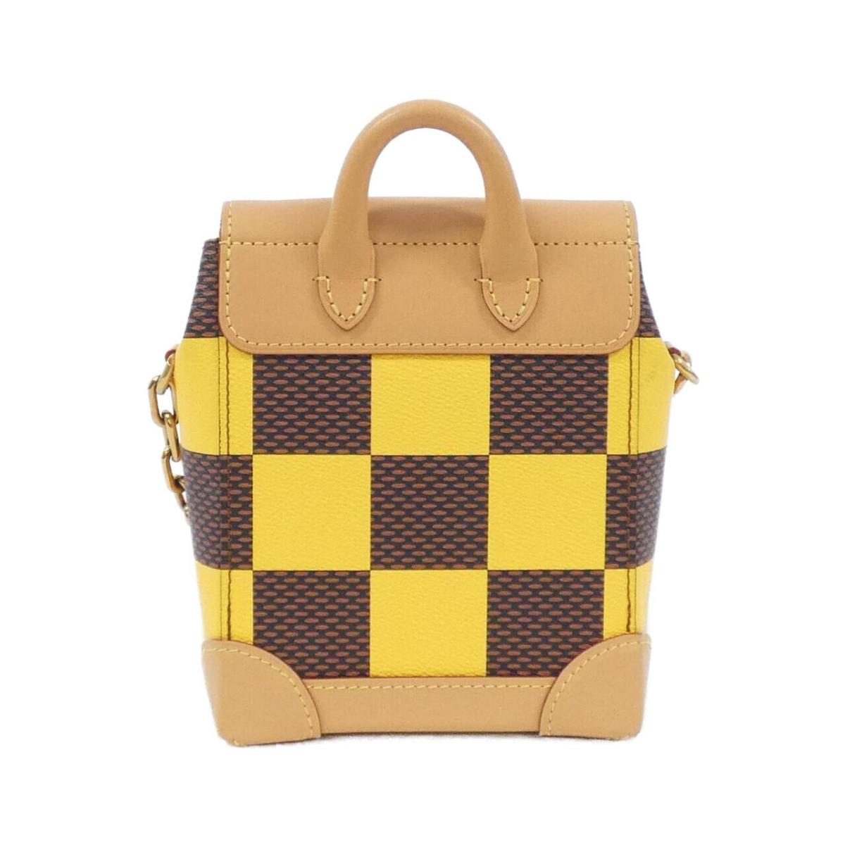 LO-LV bags 1833
