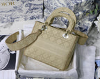 LO - DYOR   BAGS FOR WOMEN - FASHION LUXURY BAGS 133