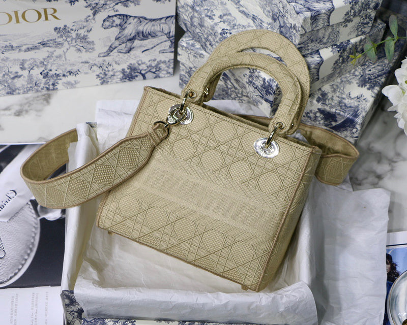 LO - DYOR   BAGS FOR WOMEN - FASHION LUXURY BAGS 133