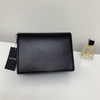 BB - YSL Bag - 3820
