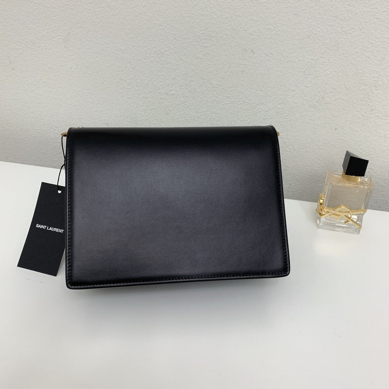 BB - YSL Bag - 3820