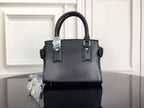 B-Berry Bags - Women Love Luxury Bags - 1132