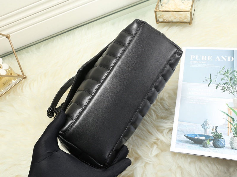 BB - YSL Bag - 3536