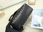BB - YSL Bag - 3536