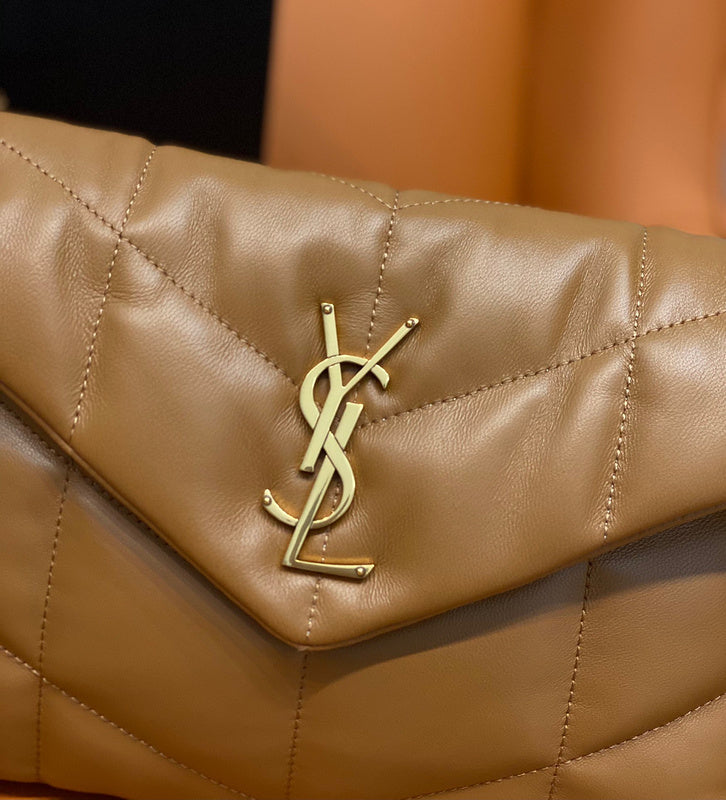 BB - YSL Bag - 2098