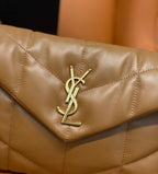 BB - YSL Bag - 2098