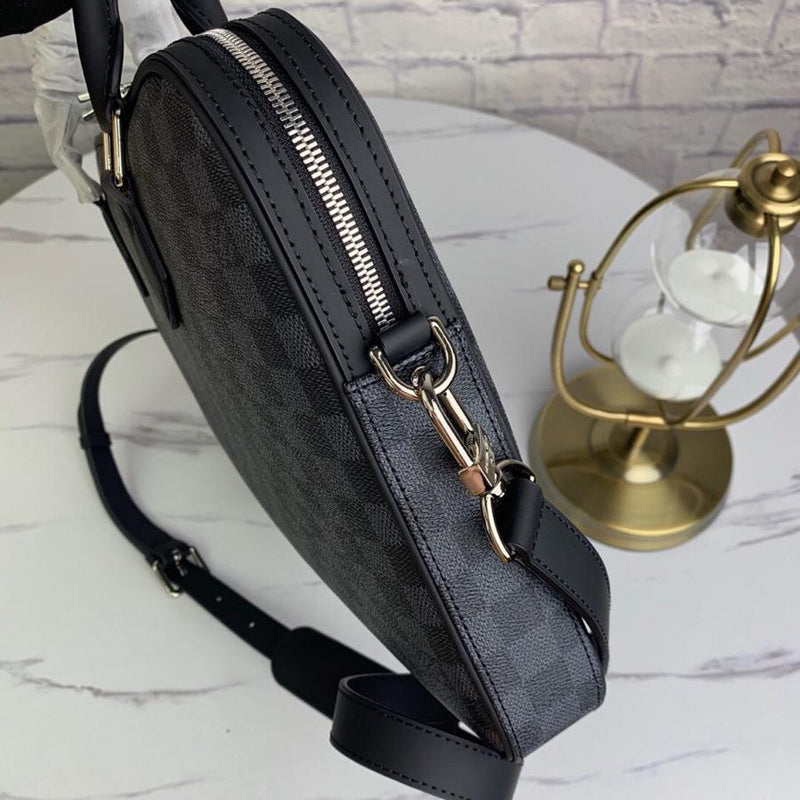 LO - LV Bags - 15571