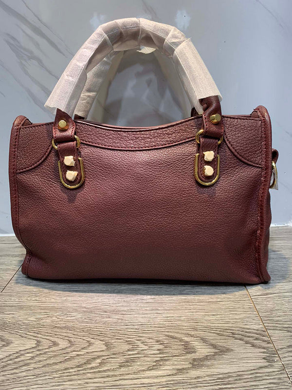 LO - BLN-CIAGA WOMEN LUXURY BAGS - 655