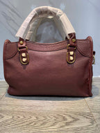 LO - BLN-CIAGA WOMEN LUXURY BAGS - 655