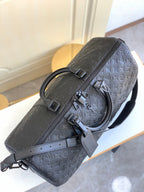 BB - LV Bags - 17075