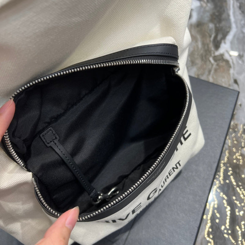 YSL BAGS - WOMEN LOVE LUXURY BAGS - 2216