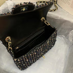 Lusso Official -  CHL BAGS  - 274