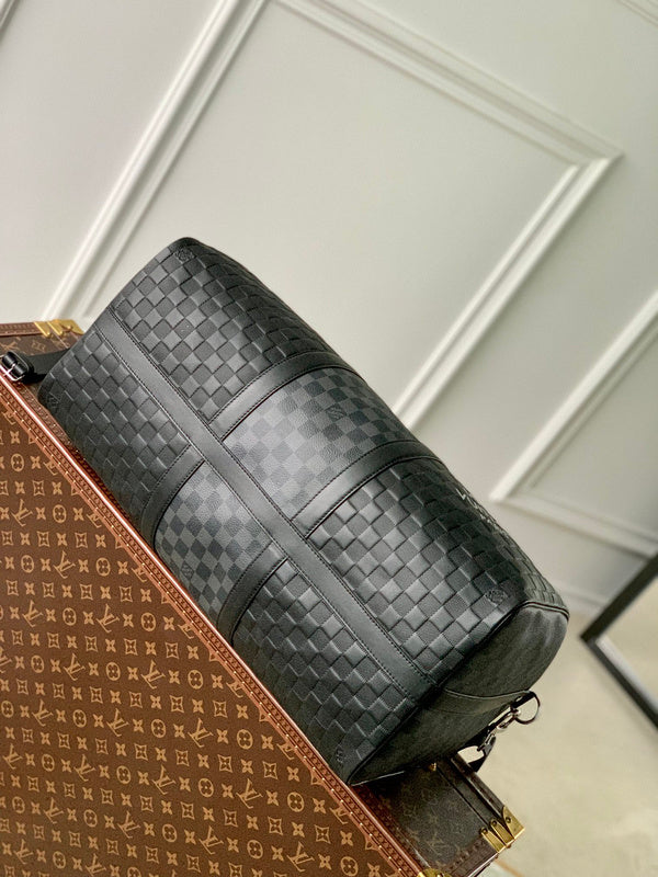LO - LV Bags - 15424