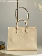 BB - LV Bags - 17027