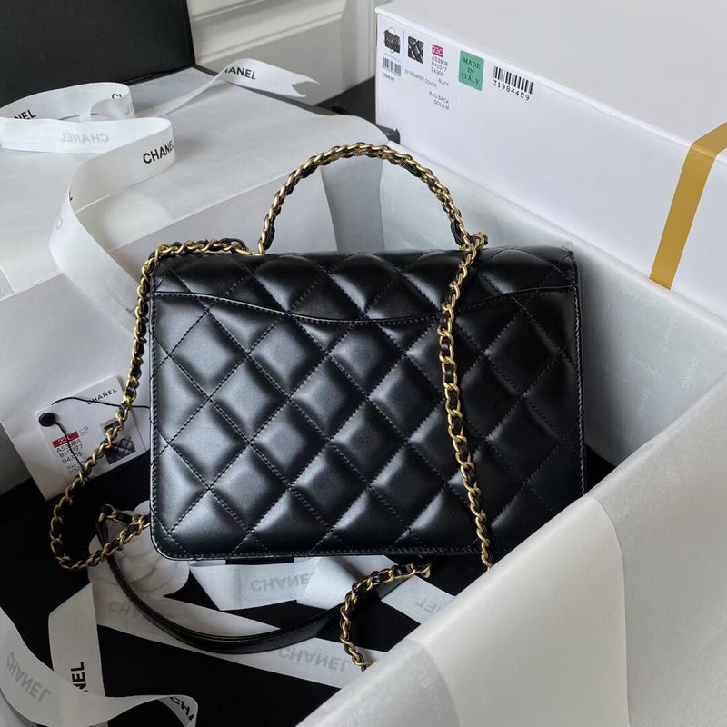 LO - CHL Bags - 2322