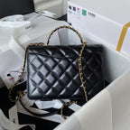 LO - CHL Bags - 2322