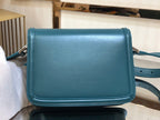 YSL BAGS - WOMEN LOVE LUXURY BAGS - 2668