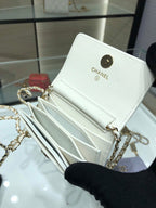 LO - CHL  BAGS FOR WOMEN - FASHION LUXURY BAGS -1920