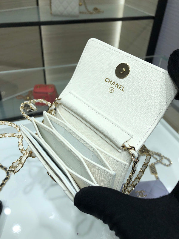 LO - CHL  BAGS FOR WOMEN - FASHION LUXURY BAGS -1920