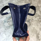 LO - BGA Bags - 979