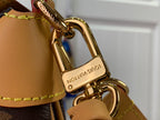 LO - LV Bags - 15244