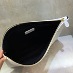 LO - BGA Bags - 1222