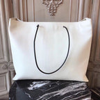 LO - BGA Bags - 1158