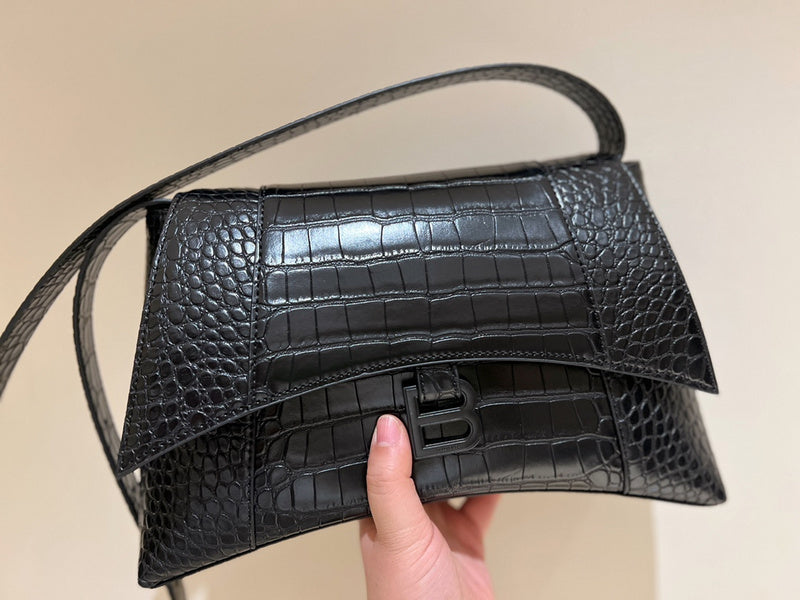 LO - BGA Bags - 1591