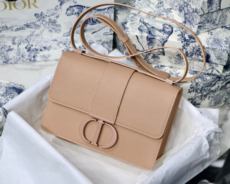 LO - DYOR   BAGS FOR WOMEN - FASHION LUXURY BAGS 218