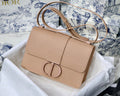 LO - DYOR   BAGS FOR WOMEN - FASHION LUXURY BAGS 218