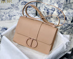 LO - DYOR   BAGS FOR WOMEN - FASHION LUXURY BAGS 218