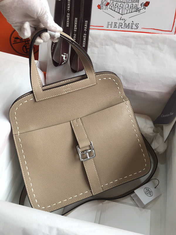 LO - HRMS DESIGNER BAGS - WOMEN BAGS - 774