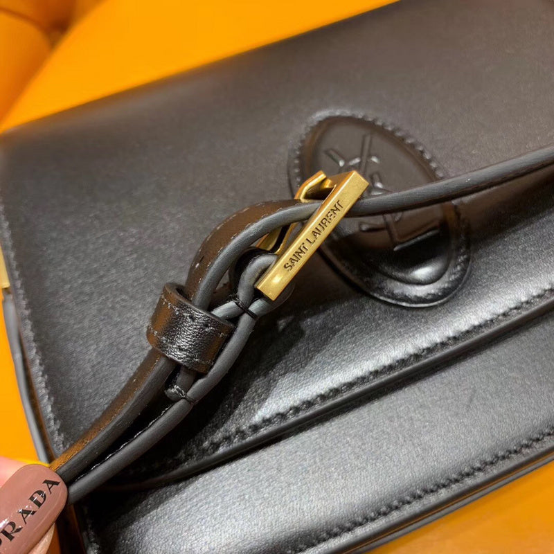 BB - YSL Bag - 3861