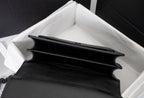 YSL BAGS - WOMEN LOVE LUXURY BAGS - 1977