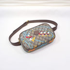 LO - GCC Bags - 1461
