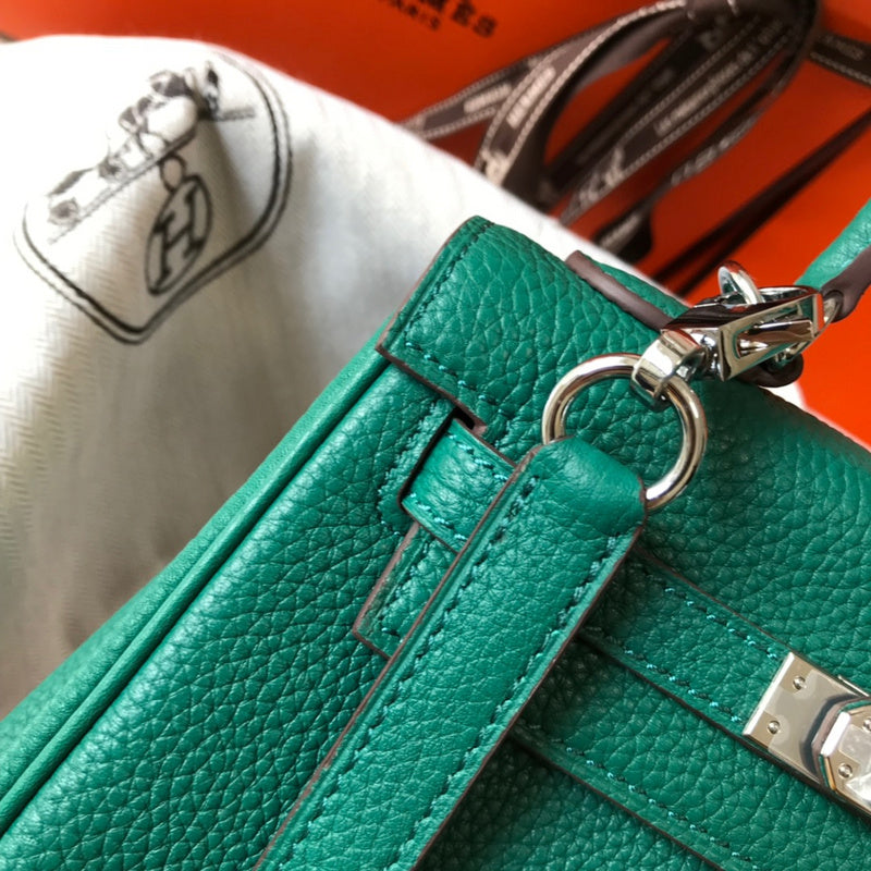 Lusso Official -  HERMS BAGS FOR WOMEN - 112