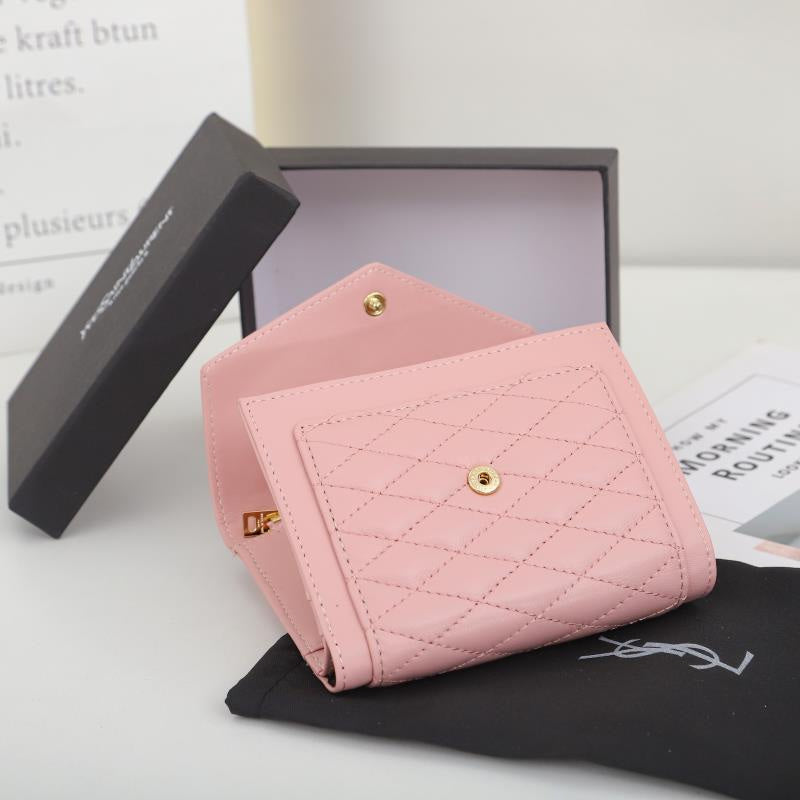 Lusso Official - LUXURY YSL BAGS - 998