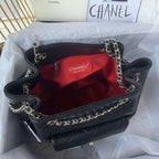 LO - CHL  BAGS FOR WOMEN - FASHION LUXURY BAGS -2151