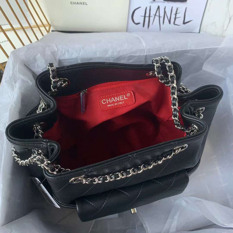 LO - CHL  BAGS FOR WOMEN - FASHION LUXURY BAGS -2151