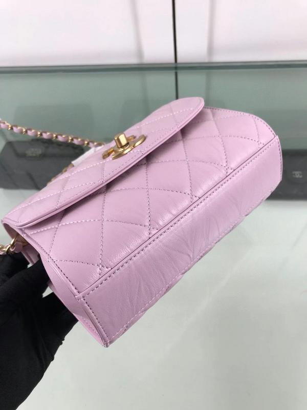 LO - CHL  BAGS FOR WOMEN - FASHION LUXURY BAGS - 793