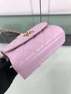 LO - CHL  BAGS FOR WOMEN - FASHION LUXURY BAGS - 793