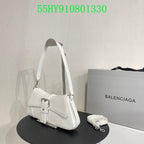 LO - BGA Bags - 2158