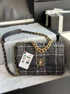 LO - CHL  BAGS FOR WOMEN - FASHION LUXURY BAGS - 429