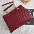 BB - YSL Bag - 2805