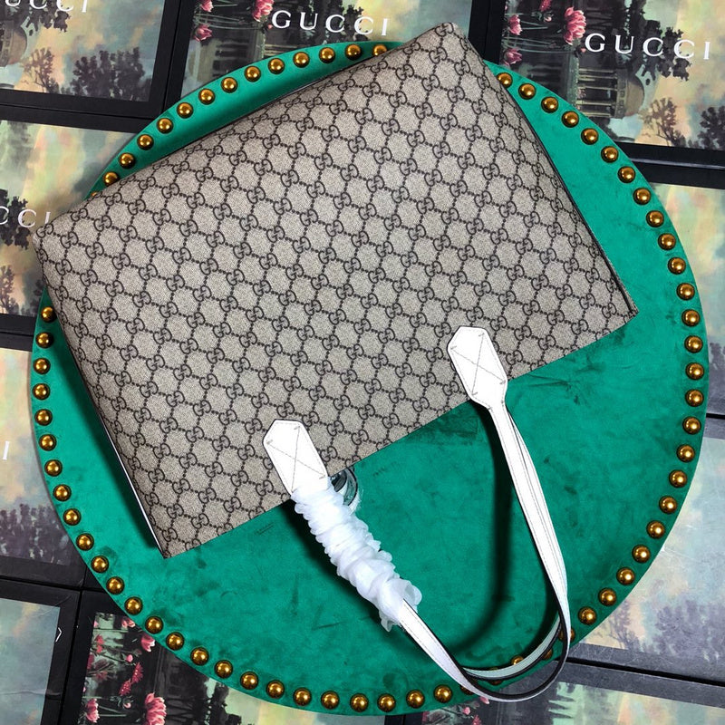 LO - GCC Bags - 6254