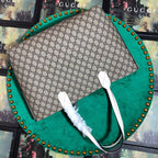 LO - GCC Bags - 6254