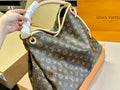 LO - LV Bags - 15007