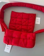 B-VENETA STYLISH HANBAGS FOR WOMEN - - 017